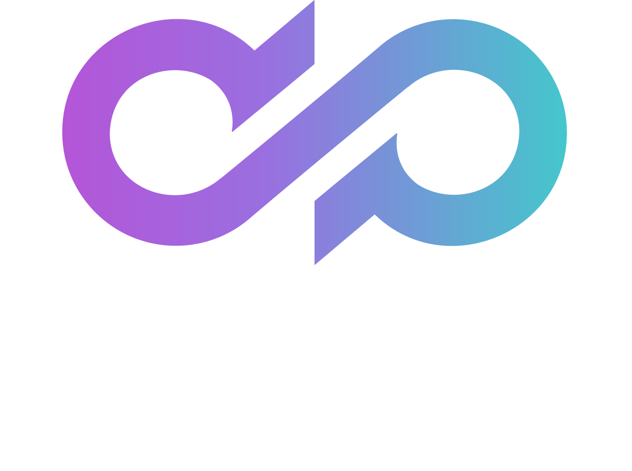 Ros&Ros In-Store Media