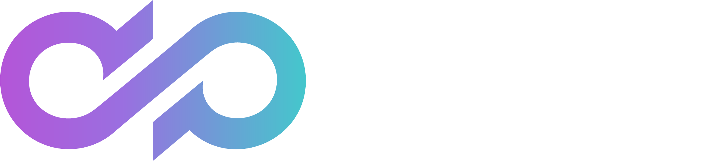 Ros&Ros In-Store Media